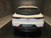 Tonale 1.6 diesel 130 CV TCT6 Veloce - Immagine 5