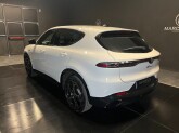 Tonale 1.6 diesel 130 CV TCT6 Veloce - Immagine 6