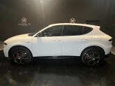Tonale 1.6 diesel 130 CV TCT6 Veloce - Immagine 7
