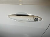 Tonale 1.6 diesel 130 CV TCT6 Veloce - Immagine 24