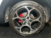 Tonale 1.6 diesel 130 CV TCT6 Veloce - Immagine 8