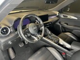 Tonale 1.6 diesel 130 CV TCT6 Veloce - Immagine 9
