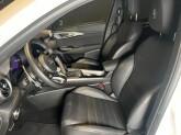 Tonale 1.6 diesel 130 CV TCT6 Veloce - Immagine 10