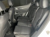 Tonale 1.6 diesel 130 CV TCT6 Veloce - Immagine 11