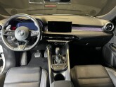 Tonale 1.6 diesel 130 CV TCT6 Veloce - Immagine 12