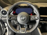 Tonale 1.6 diesel 130 CV TCT6 Veloce - Immagine 14