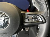 Tonale 1.6 diesel 130 CV TCT6 Veloce - Immagine 15