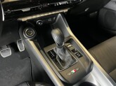 Tonale 1.6 diesel 130 CV TCT6 Veloce - Immagine 23
