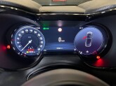 Tonale 1.6 diesel 130 CV TCT6 Veloce - Immagine 16
