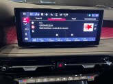 Tonale 1.6 diesel 130 CV TCT6 Veloce - Immagine 18