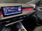 Tonale 1.6 diesel 130 CV TCT6 Veloce - Immagine 17