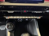 Tonale 1.6 diesel 130 CV TCT6 Veloce - Immagine 22