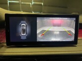 Tonale 1.6 diesel 130 CV TCT6 Veloce - Immagine 20