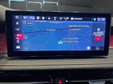Tonale 1.6 diesel 130 CV TCT6 Veloce - Immagine 19