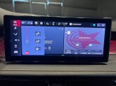 Tonale 1.6 diesel 130 CV TCT6 Veloce - Immagine 21