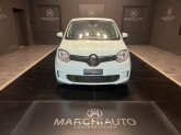 Twingo Electric Zen - Immagine 1