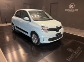 Twingo Electric Zen - Immagine 2