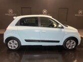 Twingo Electric Zen - Immagine 3
