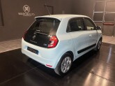 Twingo Electric Zen - Immagine 4