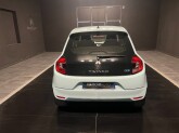 Twingo Electric Zen - Immagine 5