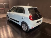 Twingo Electric Zen - Immagine 6
