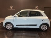 Twingo Electric Zen - Immagine 7