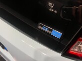 Twingo Electric Zen - Immagine 22