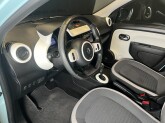 Twingo Electric Zen - Immagine 9