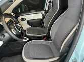 Twingo Electric Zen - Immagine 10
