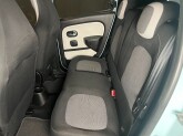Twingo Electric Zen - Immagine 11