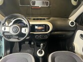 Twingo Electric Zen - Immagine 12