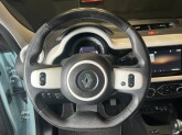 Twingo Electric Zen - Immagine 13