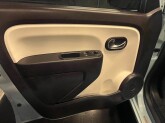 Twingo Electric Zen - Immagine 21