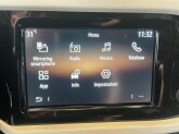 Twingo Electric Zen - Immagine 16