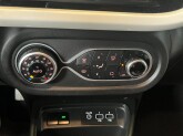 Twingo Electric Zen - Immagine 17