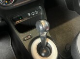 Twingo Electric Zen - Immagine 18