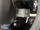 Twingo Electric Zen - Immagine 14