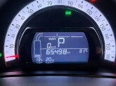 Twingo Electric Zen - Immagine 15
