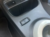 Twingo Electric Zen - Immagine 19