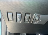 Twingo Electric Zen - Immagine 20