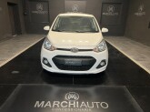 i10 1.0 MPI Login - Immagine 1