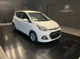i10 1.0 MPI Login - Immagine 2