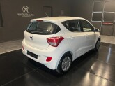 i10 1.0 MPI Login - Immagine 4