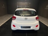 i10 1.0 MPI Login - Immagine 5
