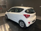 i10 1.0 MPI Login - Immagine 6