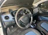 i10 1.0 MPI Login - Immagine 9