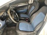 i10 1.0 MPI Login - Immagine 10