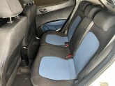 i10 1.0 MPI Login - Immagine 11