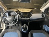 i10 1.0 MPI Login - Immagine 12
