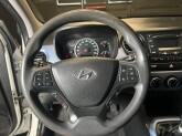 i10 1.0 MPI Login - Immagine 13